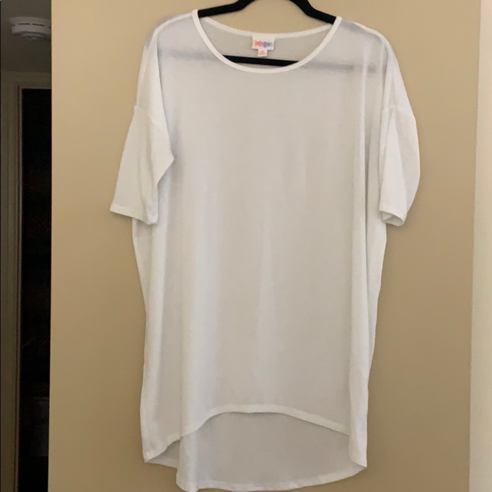 Lularoe Irma